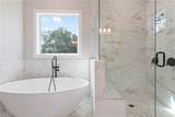 150 Old Sandhill Road - Photo 26