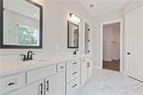 150 Old Sandhill Road - Photo 27