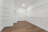 150 Old Sandhill Road - Photo 28