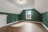 150 Old Sandhill Road - Photo 29