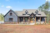 150 Old Sandhill Road - Photo 3