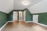 150 Old Sandhill Road - Photo 30