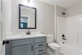 150 Old Sandhill Road - Photo 31