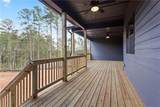 150 Old Sandhill Road - Photo 32