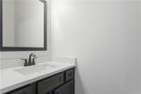 150 Old Sandhill Road - Photo 33