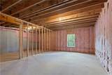 150 Old Sandhill Road - Photo 34