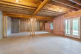 150 Old Sandhill Road - Photo 35