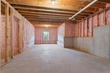 150 Old Sandhill Road - Photo 36