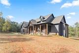 150 Old Sandhill Road - Photo 37