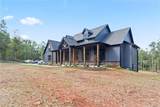150 Old Sandhill Road - Photo 4