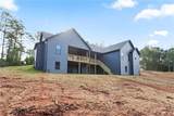 150 Old Sandhill Road - Photo 5