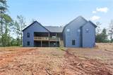 150 Old Sandhill Road - Photo 6