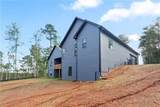 150 Old Sandhill Road - Photo 7
