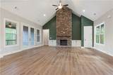 150 Old Sandhill Road - Photo 8