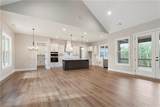 150 Old Sandhill Road - Photo 9
