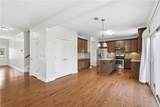 1393 Chelsea Falls Lane - Photo 10