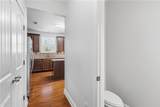 1393 Chelsea Falls Lane - Photo 15