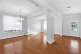 1393 Chelsea Falls Lane - Photo 6