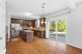 1393 Chelsea Falls Lane - Photo 9
