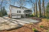 300 Millbrook Farm Court - Photo 10