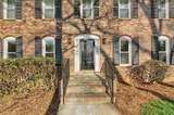 300 Millbrook Farm Court - Photo 11