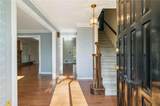 300 Millbrook Farm Court - Photo 12