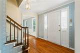 300 Millbrook Farm Court - Photo 13