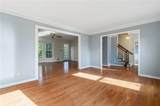 300 Millbrook Farm Court - Photo 14