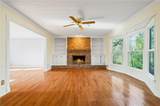 300 Millbrook Farm Court - Photo 15