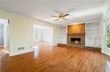 300 Millbrook Farm Court - Photo 17