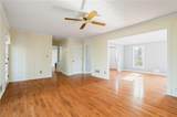 300 Millbrook Farm Court - Photo 18