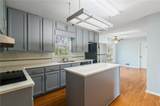 300 Millbrook Farm Court - Photo 21
