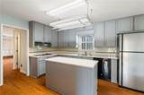 300 Millbrook Farm Court - Photo 22
