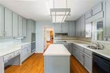 300 Millbrook Farm Court - Photo 24