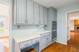 300 Millbrook Farm Court - Photo 25