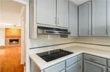 300 Millbrook Farm Court - Photo 26