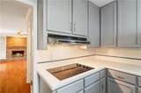 300 Millbrook Farm Court - Photo 27