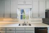 300 Millbrook Farm Court - Photo 28