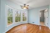 300 Millbrook Farm Court - Photo 29