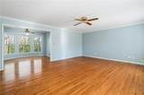 300 Millbrook Farm Court - Photo 31