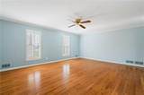 300 Millbrook Farm Court - Photo 32