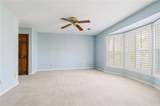 300 Millbrook Farm Court - Photo 34