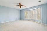 300 Millbrook Farm Court - Photo 35