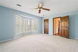 300 Millbrook Farm Court - Photo 36