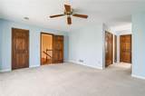 300 Millbrook Farm Court - Photo 37