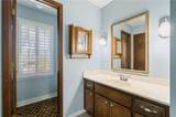 300 Millbrook Farm Court - Photo 38
