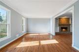 300 Millbrook Farm Court - Photo 4