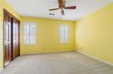 300 Millbrook Farm Court - Photo 41