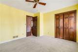 300 Millbrook Farm Court - Photo 42
