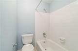 300 Millbrook Farm Court - Photo 44